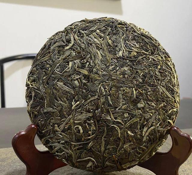 立秋之后喝什么茶 ？