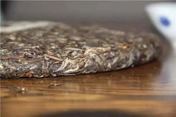 普洱茶的“沖泡次數(shù)與耐泡度”，你都了解嗎？