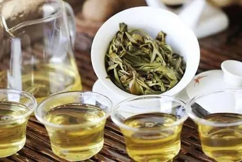 什么樣的茶值得存？越陳越香的本質(zhì)是什么？