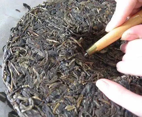 劣質(zhì)普洱茶的常見(jiàn)缺陷，抓住這三個(gè)特征，拒絕劣質(zhì)茶！