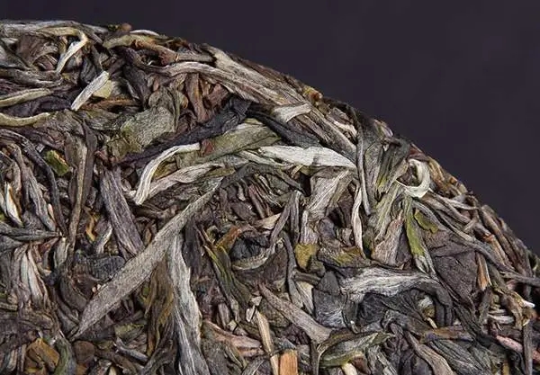 普洱茶屬于什么茶？普洱茶為什么會越陳越香？