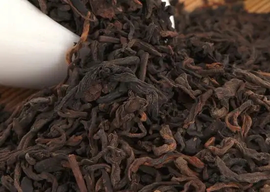 普洱茶到底屬于哪類(lèi)茶 你真的清楚嗎？