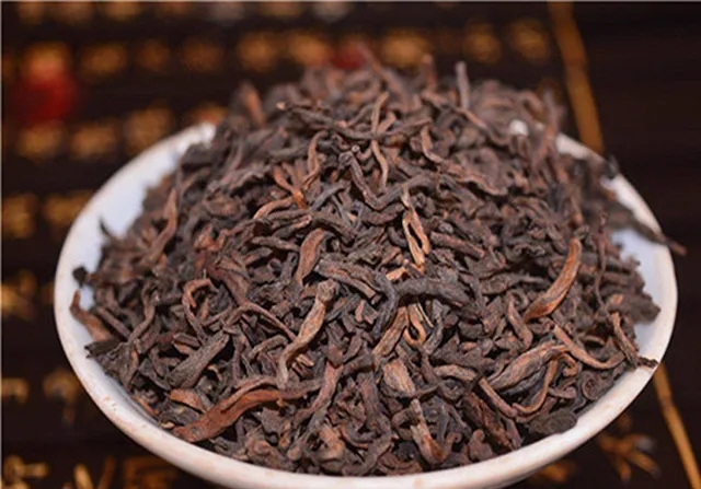 什么樣的熟茶更好喝？關(guān)鍵在這里…