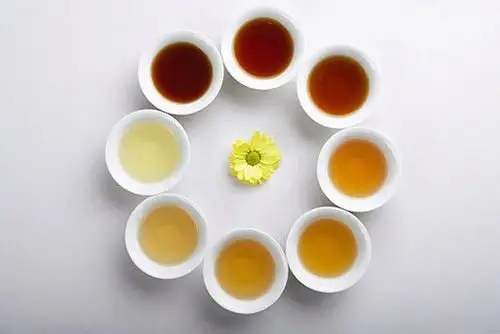 品評(píng)普洱茶的滋味有哪些技巧？