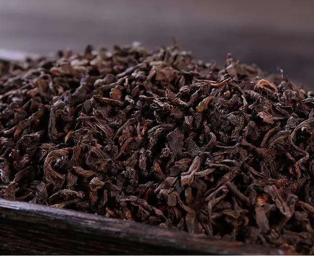 普洱茶的煙味從何而來？您真的會用茶道六君子嗎？