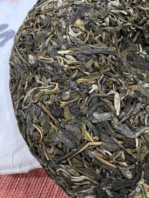 解密，為何勐庫茶越來越受茶友歡迎！