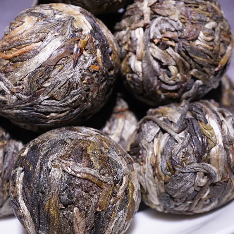 全方位淺談龍珠為什么適合你？