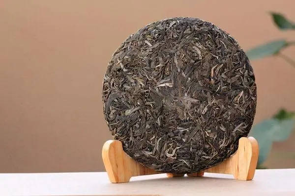 普洱茶入門(mén)首要問(wèn)題，弄清楚，才能喝好茶