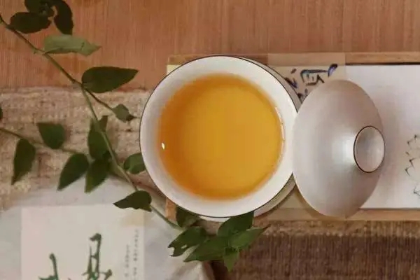 都在追求“古樹純料”，拼配茶真的不如純料的？