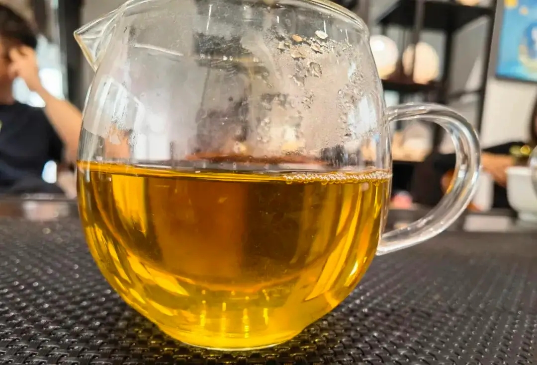 從大眾化到個性化，拼配再拼配