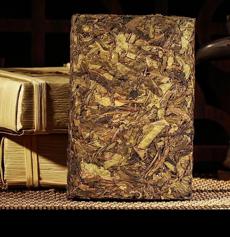 什么鬼 震驚！該為黃金葉正名了