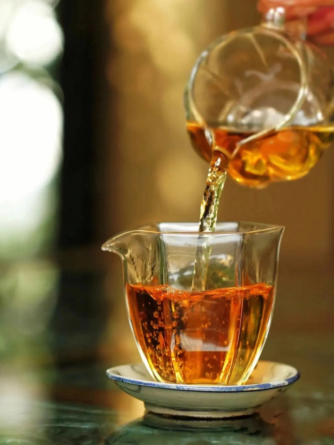 2023年新班章古樹(shù)春茶特點(diǎn)！