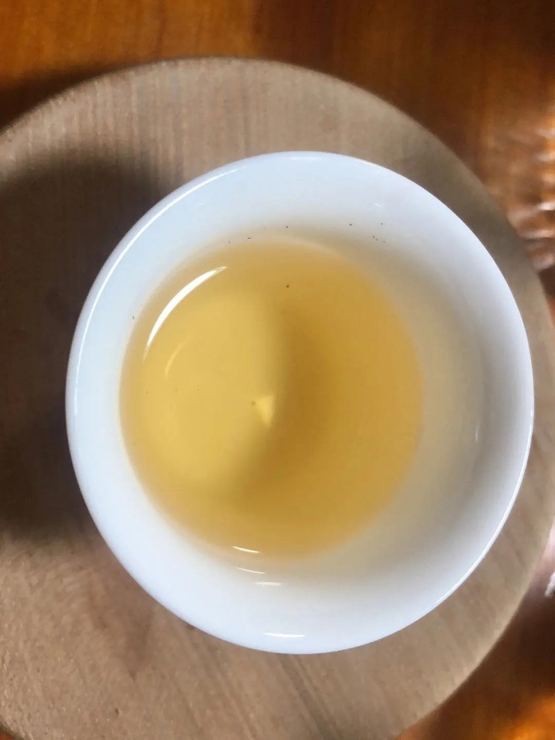 2023年老曼峨古樹春茶價(jià)格？