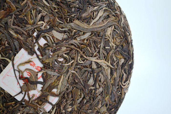 2023年老曼峨古樹春茶多少錢一公斤？