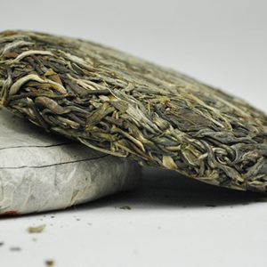 2023年拔瑪老寨古樹(shù)春茶品質(zhì)怎么樣？