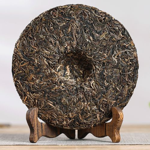 2023年拔瑪老寨古樹春茶價格是多少？