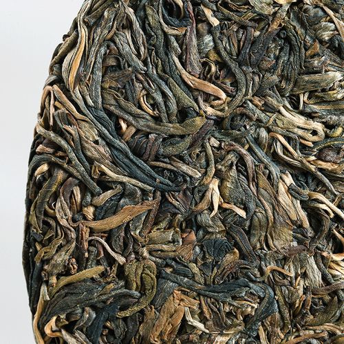 2023年拔瑪老寨古樹(shù)春茶多少錢一公斤？