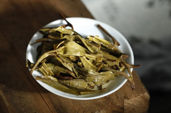 2023年冰島古樹春茶價格是多少？