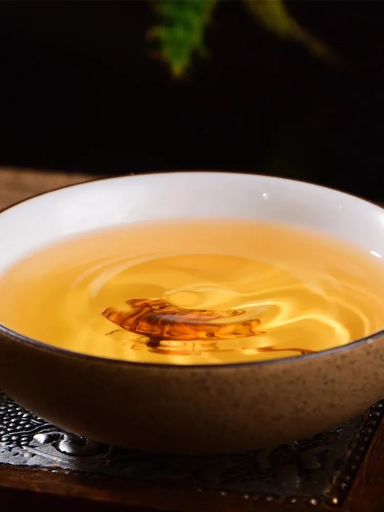 2023年白鶯山古樹(shù)春茶價(jià)格是多少？