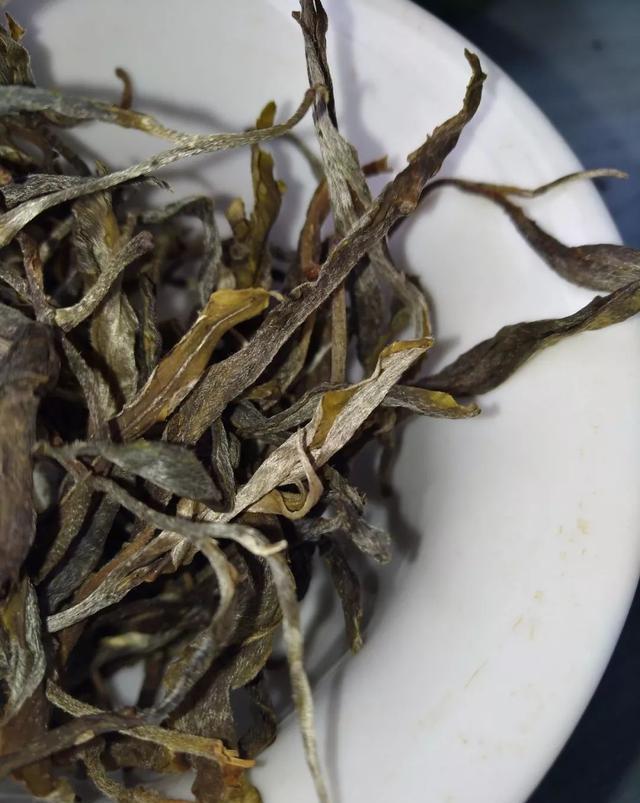 2023年那罕古樹春茶多少一公斤？