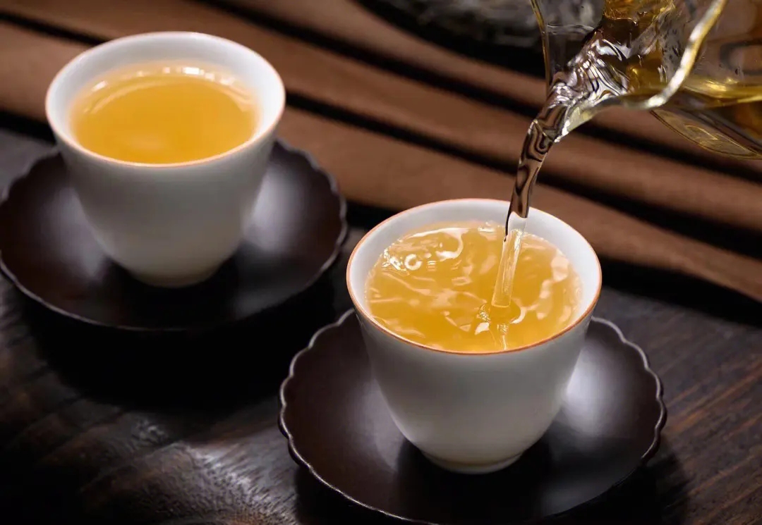 2023年勐庫小荒田古樹春茶多少一公斤？