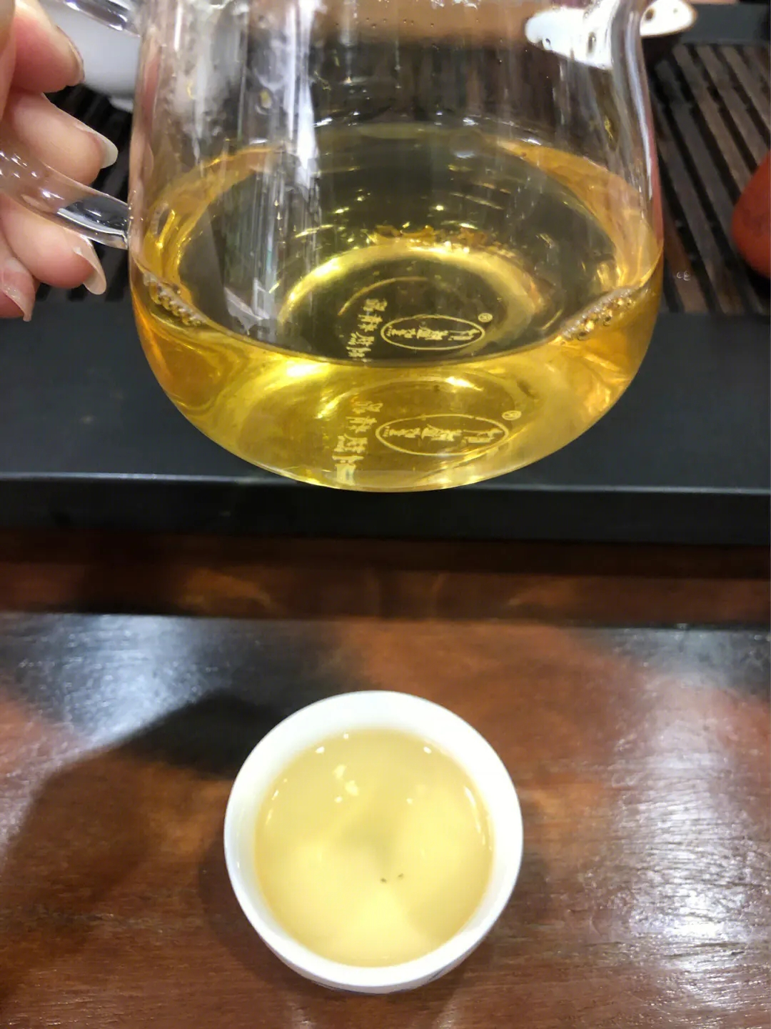 2023年勐庫那蕉古樹春茶價(jià)格？