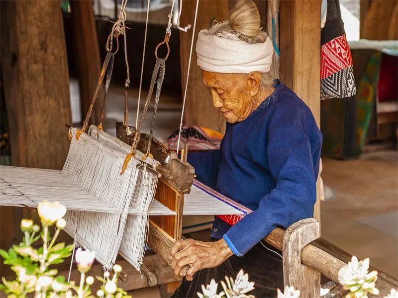祝賀！陳財制茶被認定為市級普洱茶傳統(tǒng)制茶技藝非遺傳承人